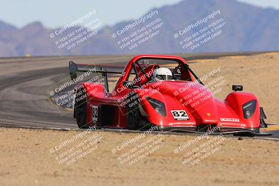 media/Feb-16-2025-Nasa (Sun) [[30caadc4c6]]/2-Race Group B/Race Set 2/